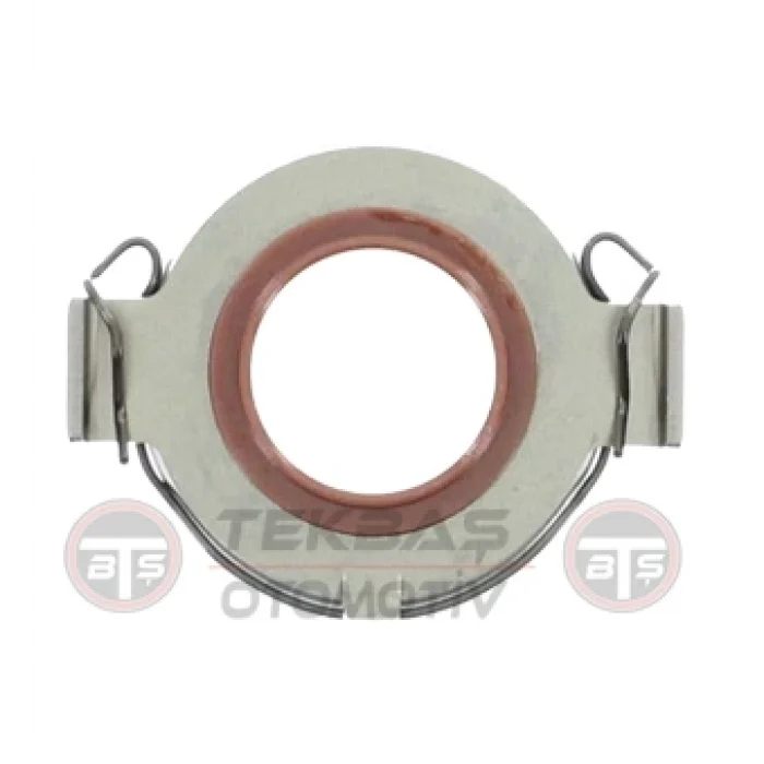 COROLLA DEBRİYAJ BİLYASI 1,6CC 88/01