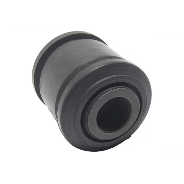 COROLLA DENGE KOL BURCU ARKA