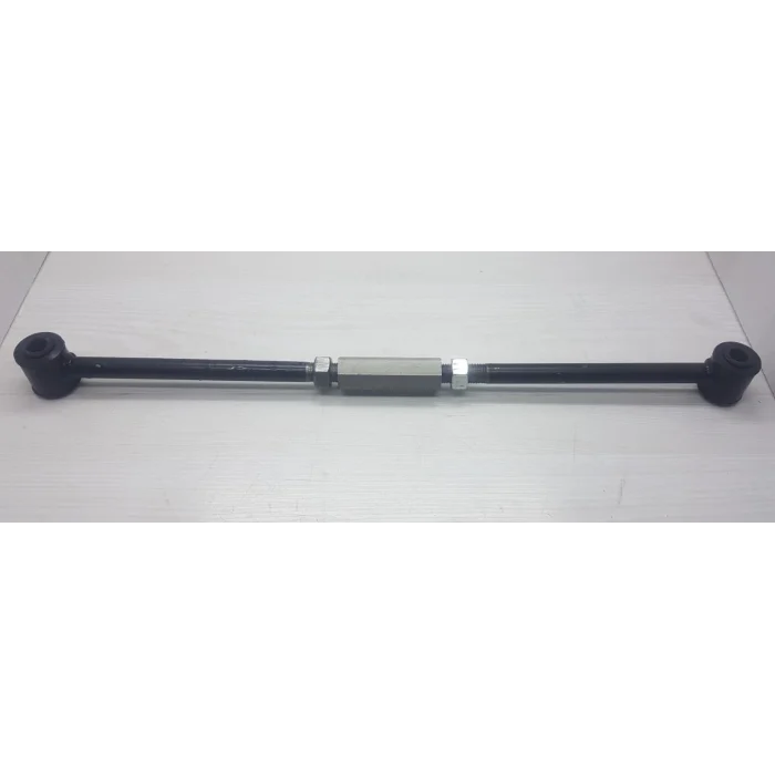 COROLLA DENGE KOLU ARKA AYARLI 88/01