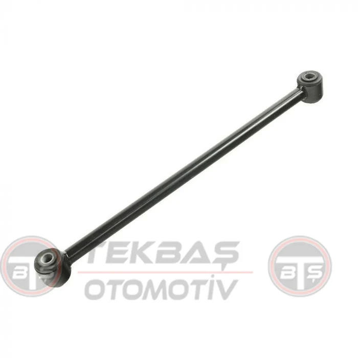 COROLLA DENGE KOLU ARKA SABİT 88/01