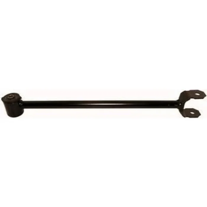 COROLLA DENGE KOLU ÇATALLI 88/02