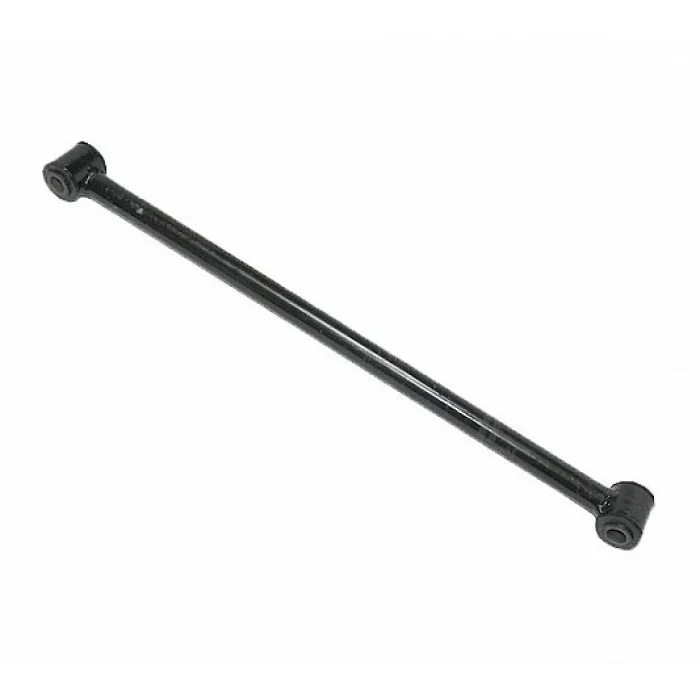 COROLLA DENGE KOLU SABİT 88/02