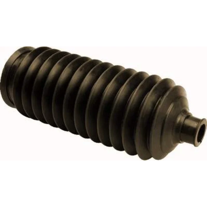 COROLLA DİREKSİYON KÖRÜĞÜ Y.M.