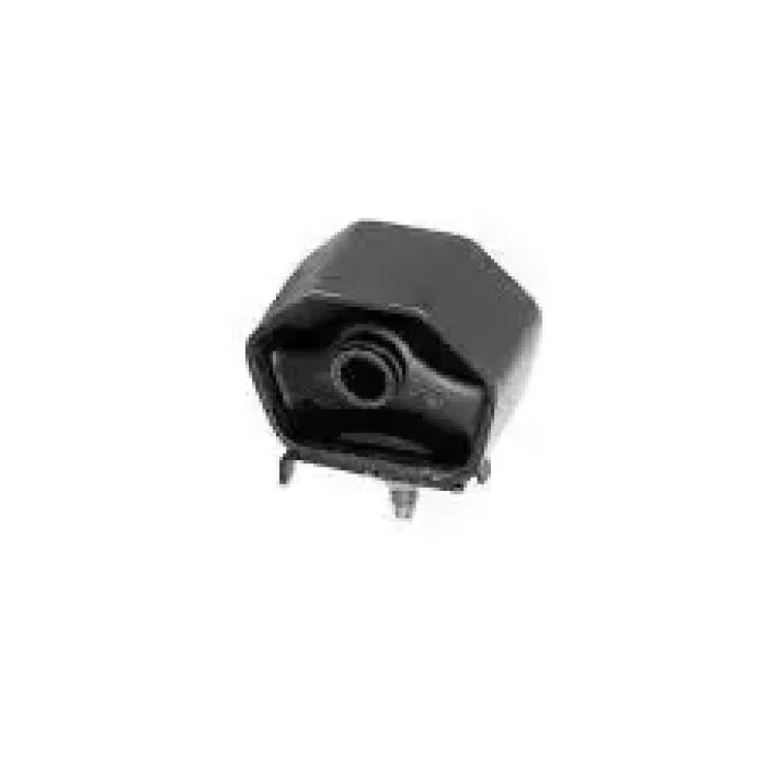 COROLLA EGSOZ TAKOZU SAPLAMASIZ