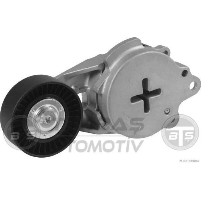 COROLLA GERGİ KÜTÜĞÜ 07/17 DİZEL