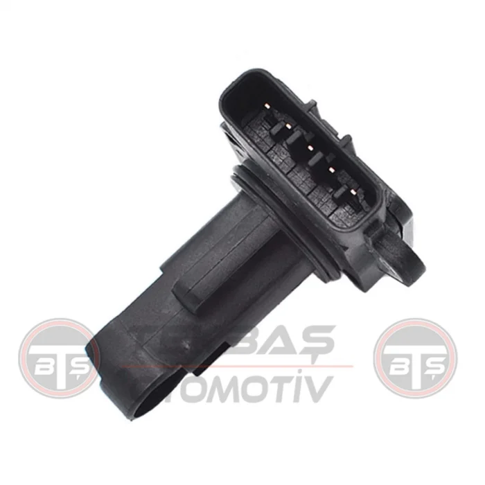 COROLLA HAVA AKIŞ METRESİ DİZEL 06/13