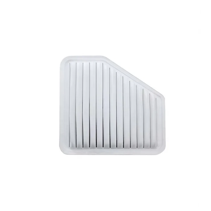 COROLLA HAVA FİLTRESİ 06/12 D4D