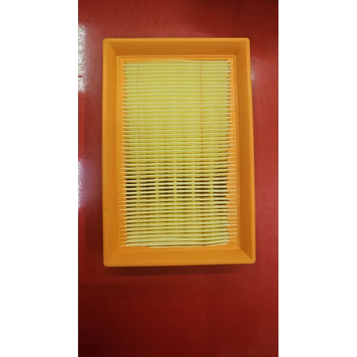 COROLLA HAVA FİLTRESİ 19> 1.8 HYBRİD / CHR HAVA FİLTRESİ HYBRİD