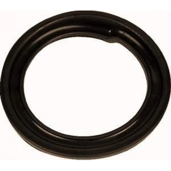 COROLLA HELEZON GET LASTİĞİ