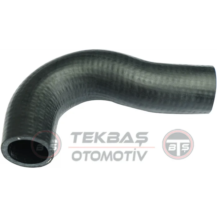 COROLLA HORTUM DEVİRDAİM ARKA