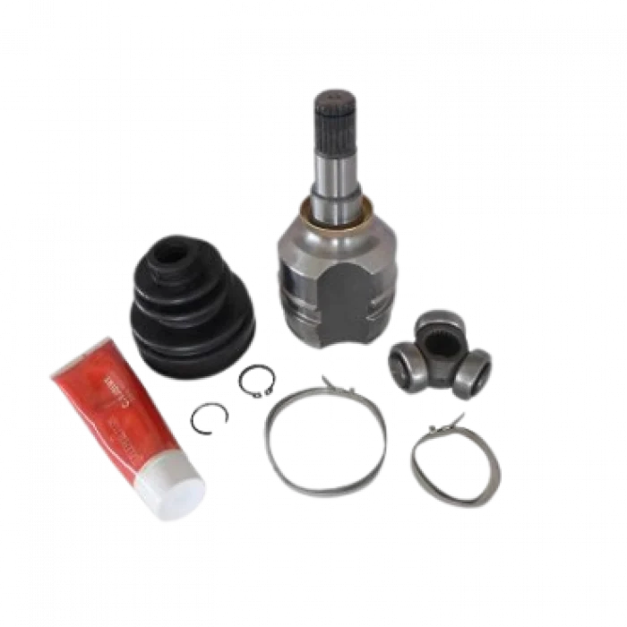 COROLLA İÇ AKS KAFASI 88/01 (23X23X34)