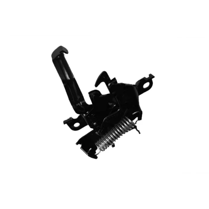 COROLLA KAPUT KİLİDİ 07/12