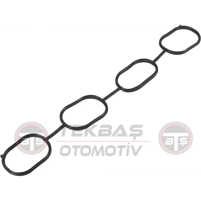 COROLLA MANİFOLD CONTA EMME 02/06