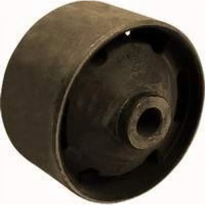 COROLLA MOTOR TAKOZ BURCU İÇİ AE101