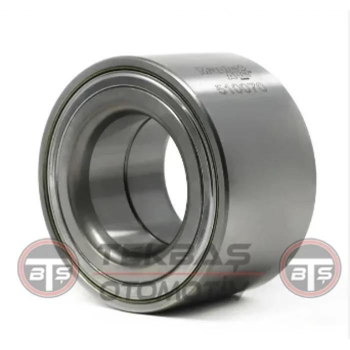 COROLLA ÖN TEKER BİLYASI 02/06 (40x74x42)