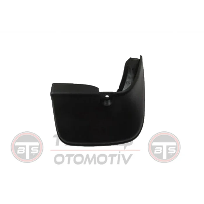 COROLLA PAÇALIK ARKA SAĞ 02/06