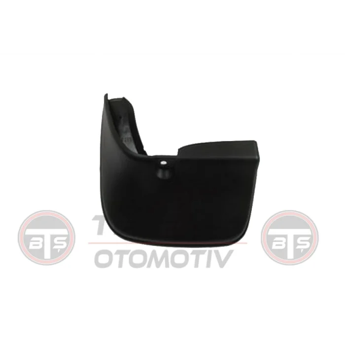 COROLLA PAÇALIK ARKA SOL 02/06