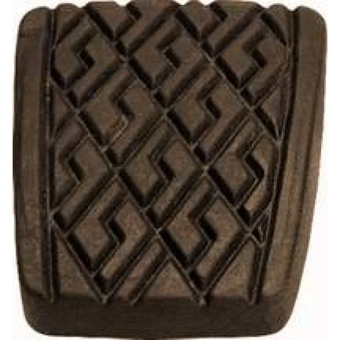 COROLLA PEDAL LASTİĞİ