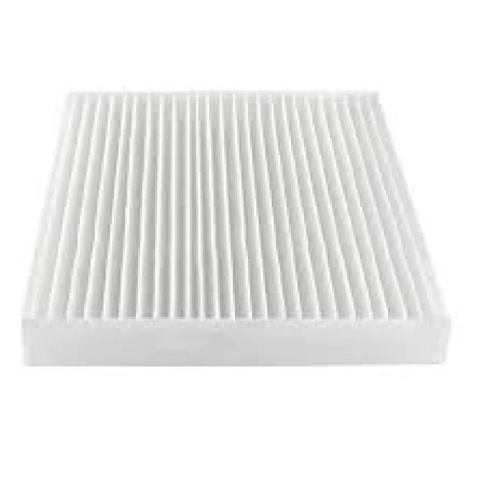 COROLLA POLEN FİLTRESİ 06/11 - YARİS - AVENSİS ( 87139YZZ08)