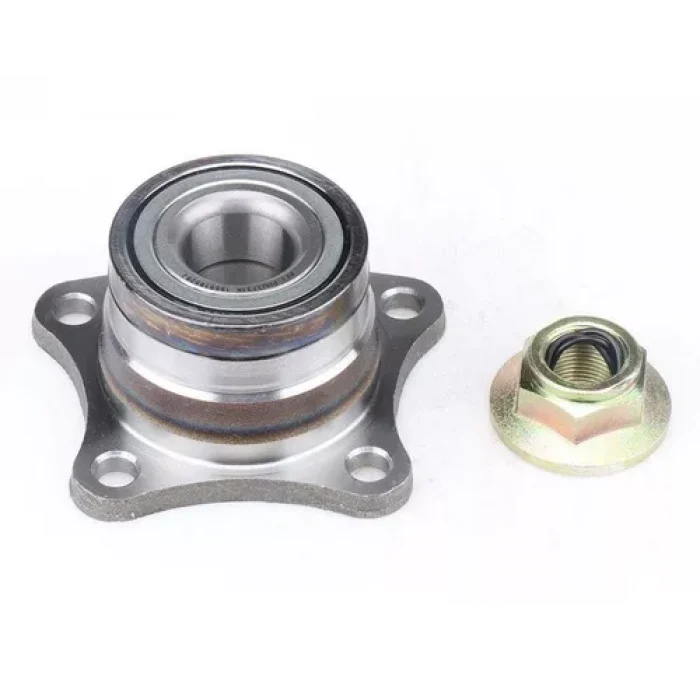 COROLLA PORYA ARKA 88/01