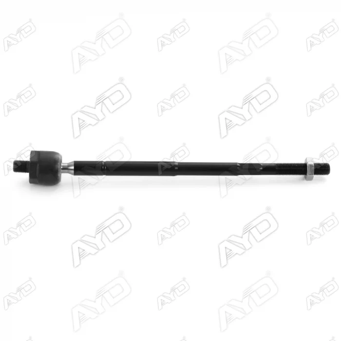 COROLLA ROTMİLİ AE101