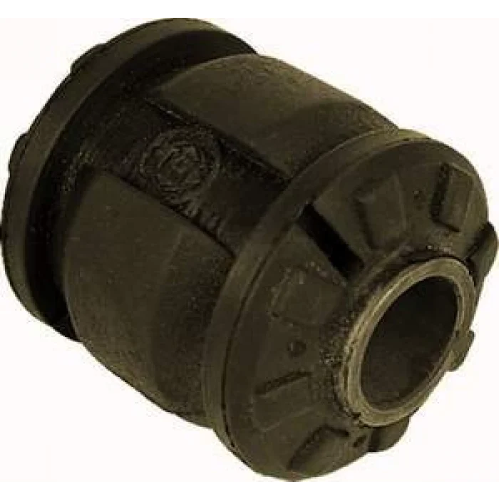 COROLLA SALINCAK BURCU KELEBEK İÇİ 88/95