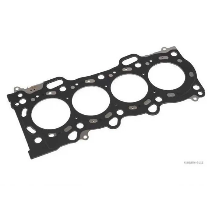 COROLLA SİLİNDİR KAPAK CONTASI D4D DİZEL 1,4CC 06/11 2 ÇENTİK 1.15mm.