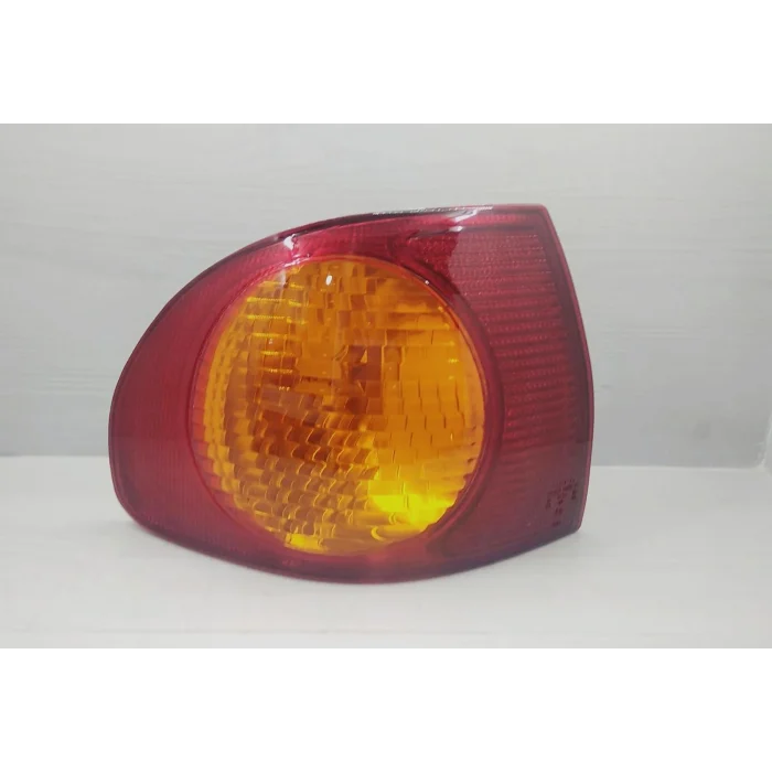 COROLLA STOP LAMBASI SOL DIŞ 98/00