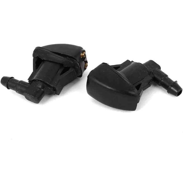 COROLLA SU FISKİYE MEMESİ 88/01