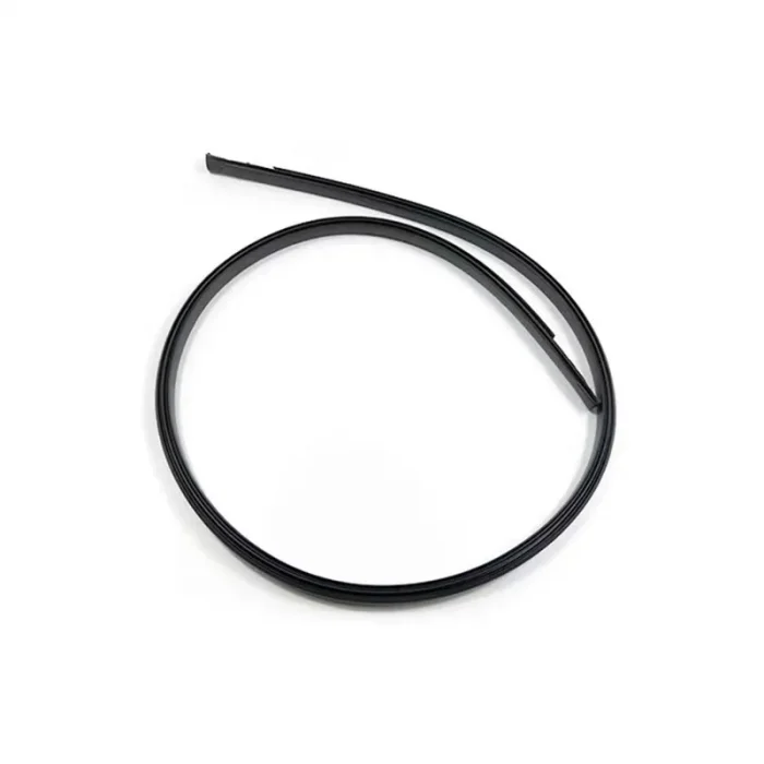 COROLLA TAVAN ÇITASI SOL 02/06