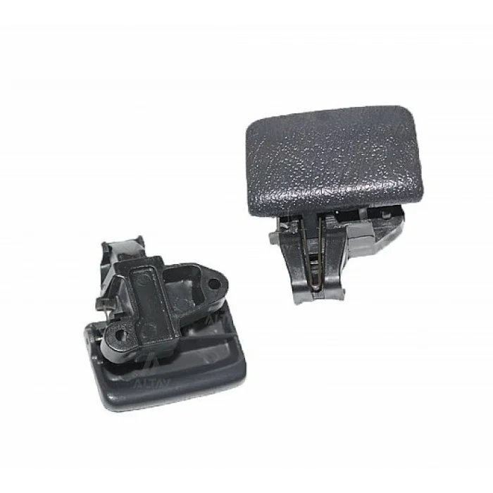 COROLLA TORPİDO KİLİDİ