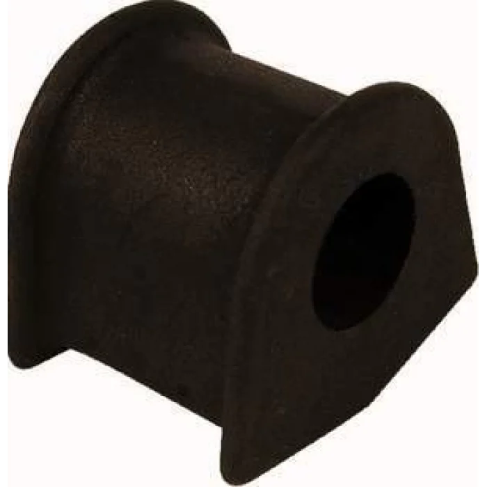 COROLLA VİRAJ LASTİĞİ ÖN 98/01