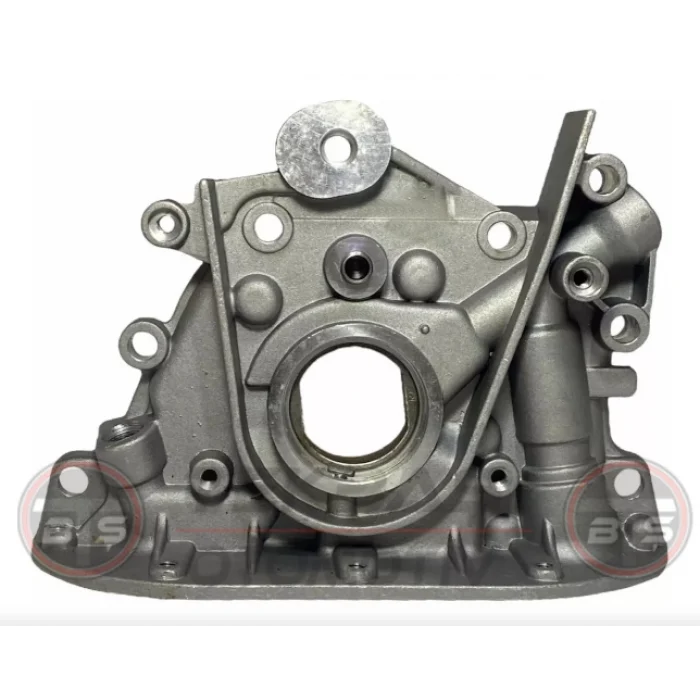 COROLLA YAĞ POMPASI 1,6CC 88/01