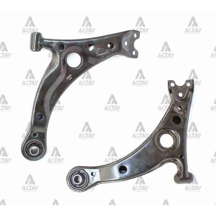 CORONA ALT SALINCAK SAĞ 93/97