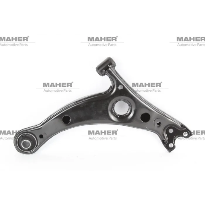 CORONA ALT SALINCAK SOL 93/97