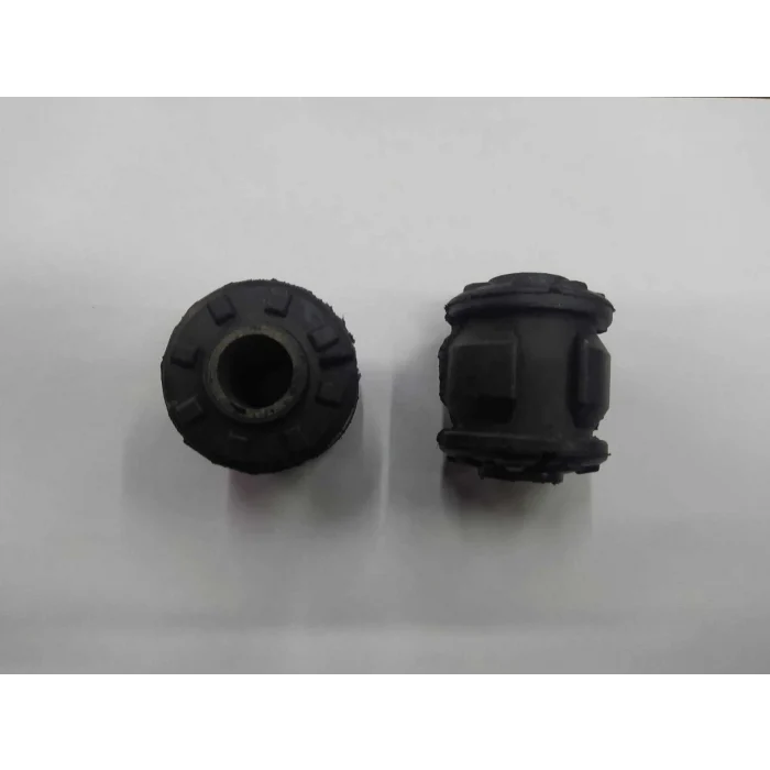 CORONA SALINCAK BURCU ÖN 93/97