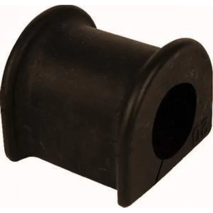 CORONA VİRAJ LASTİĞİ ÖN