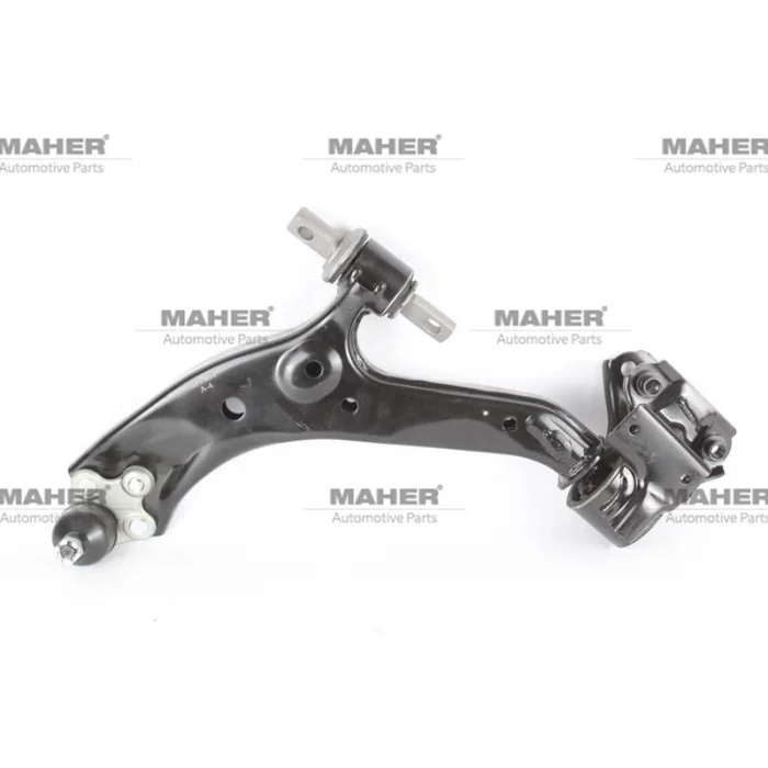 CRV ALT SALINCAK SOL 15>/22>