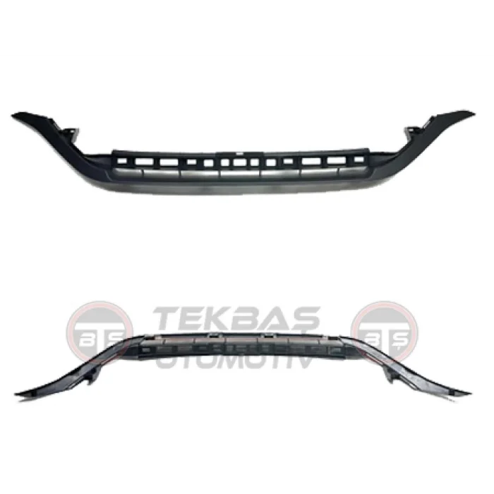 CRV ÖN PANJUR ALT ÇITASI 12>