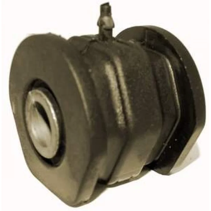 CRV SALINCAK BURCU ARKA MEMELİ 95/01