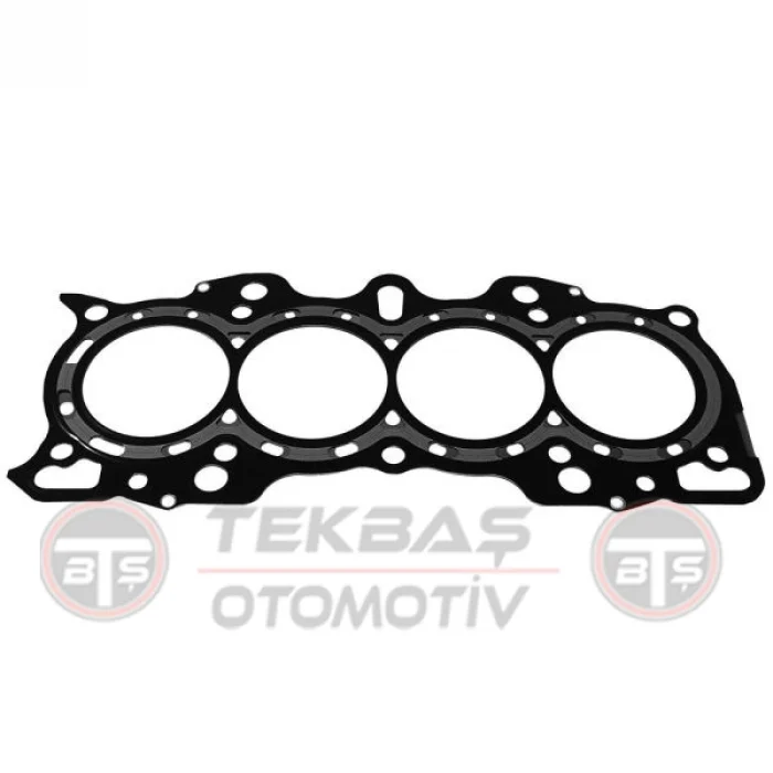 CRV SİLİNDİR KAPAK CONTASI 96/01 B20B