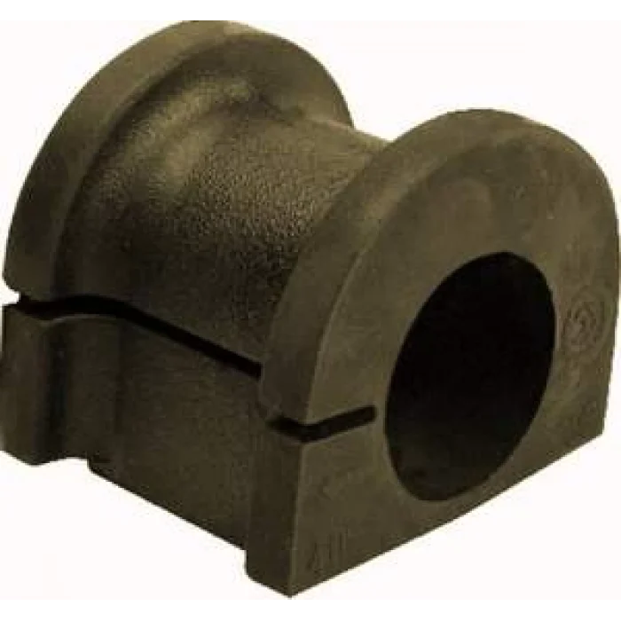 CRV VİRAJ LASTİĞİ ÖN 95/01 25mm.