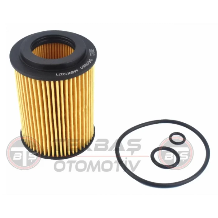 CRV YAĞ FİLTRESİ 03/08 DİZEL