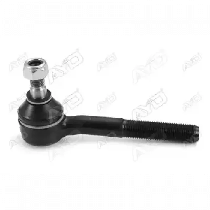 D21 ROTBAŞI DIŞ KISA