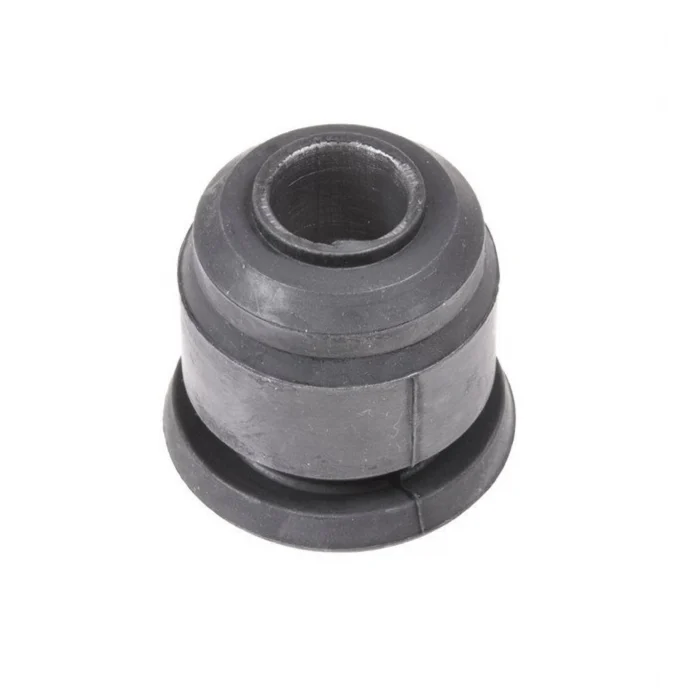 D21 SALINCAK BURCU ÜST ÖN