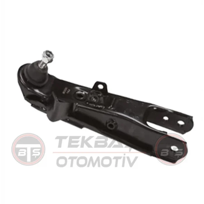 D22 ALT SALINCAK SAĞ /D21 90/02