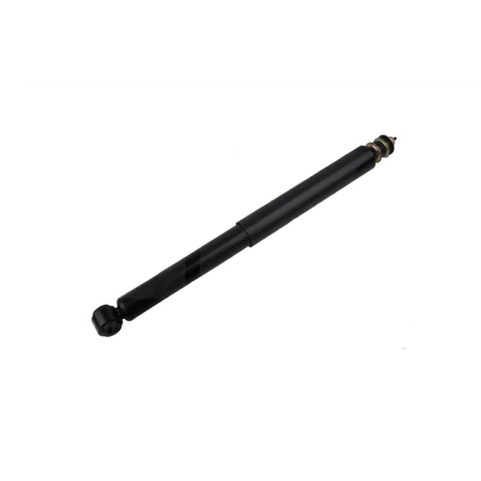 D22 AMORTİSÖR ARKA R/L 97/12