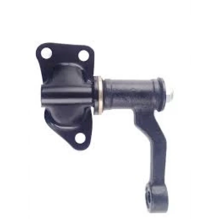 D22 ESROT / D21 ESROT