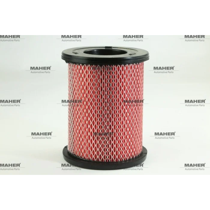 D22 HAVA FİLTRESİ 98/02