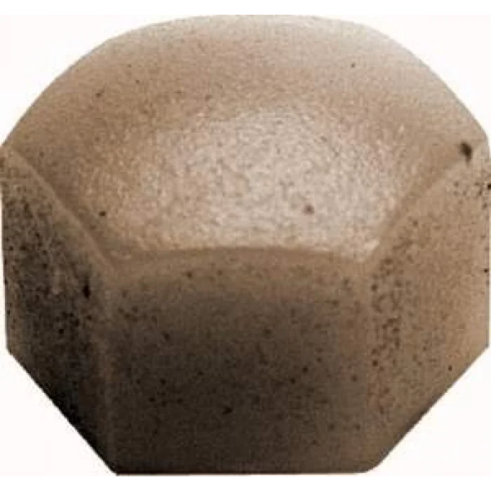 D22 İSTİNAT FİBER BURCU KÜÇÜK